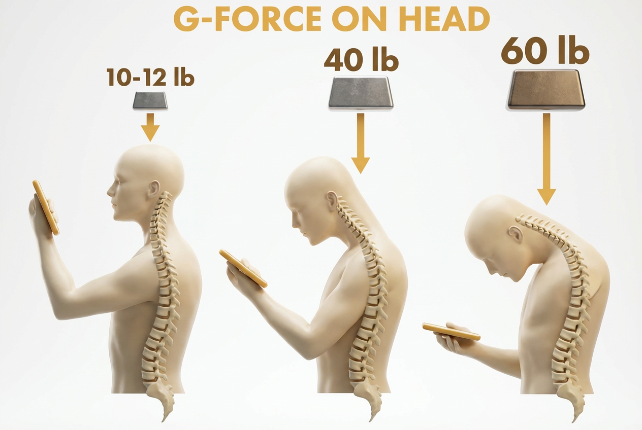 Captura de pantalla 2026-04-03 a la(s) 9.10.14 a.m.